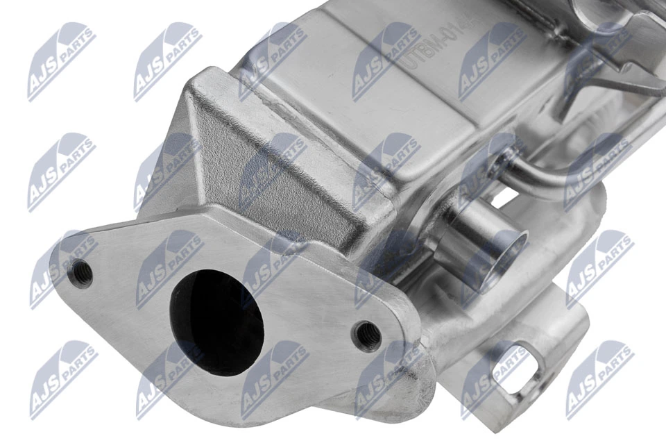 EGR Module EGR-BM-014A