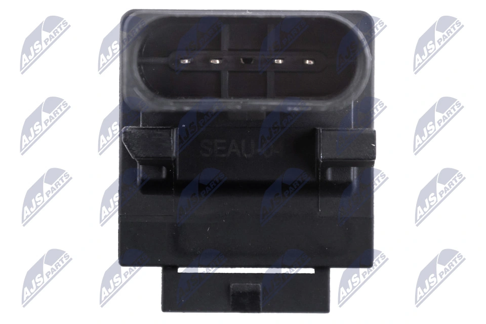 Switch, clutch control (cruise control) ECP-AU-041