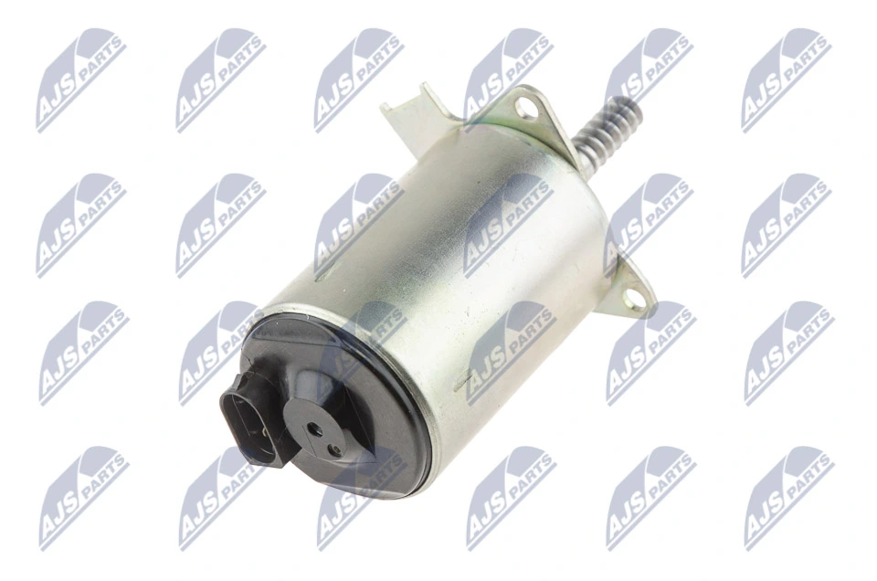 Actuator, exentric shaft (variable valve lift) ERZ-CT-000