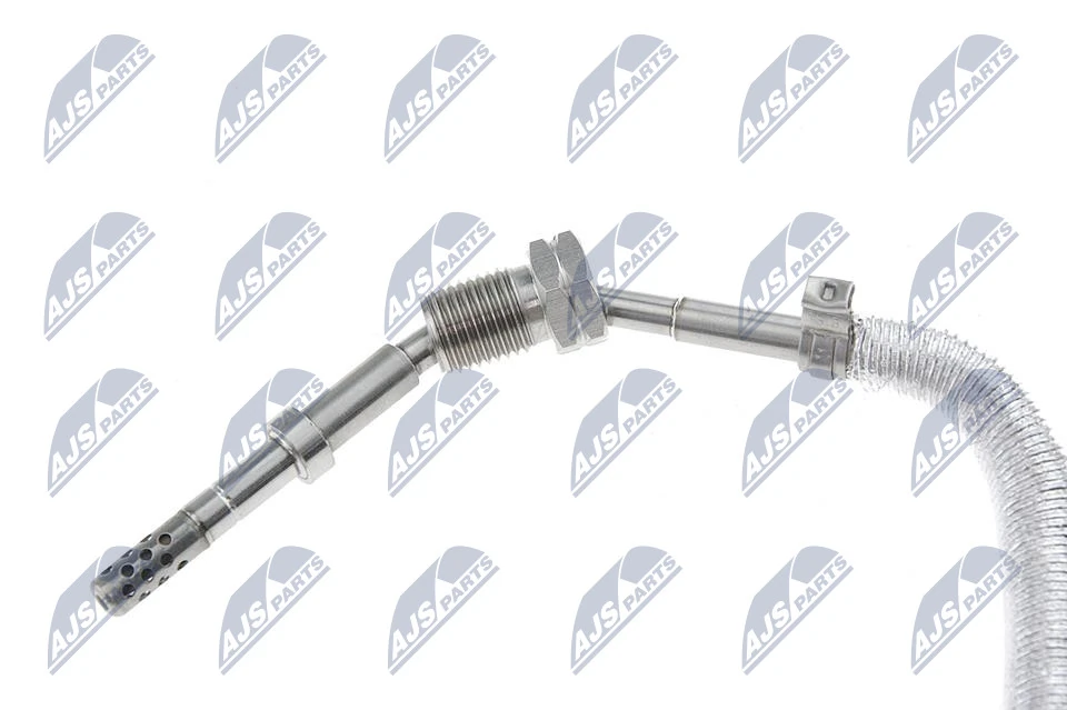 Sensor, exhaust gas temperature EGT-SK-009