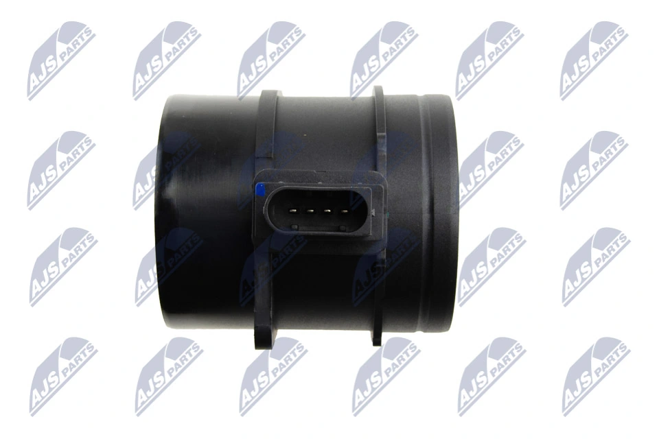 Mass Air Flow Sensor EPP-CH-003