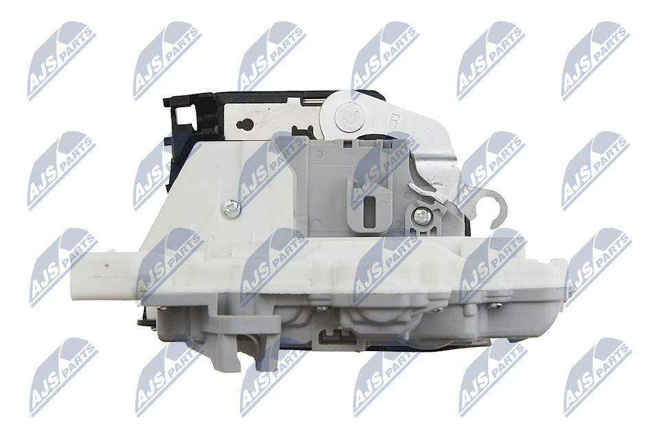 Door Lock EZC-SE-005