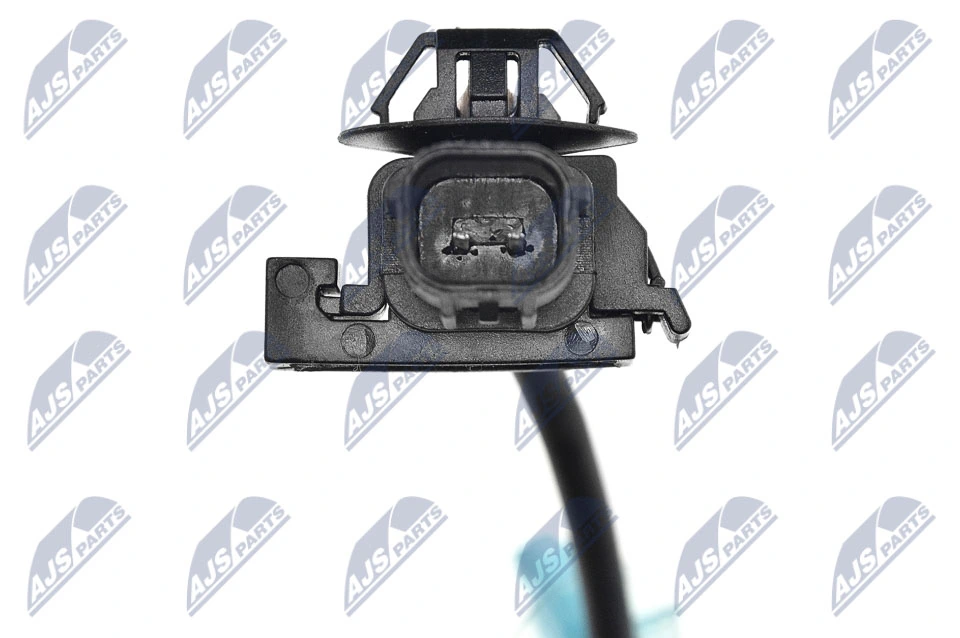 Sensor, wheel speed HCA-HD-025