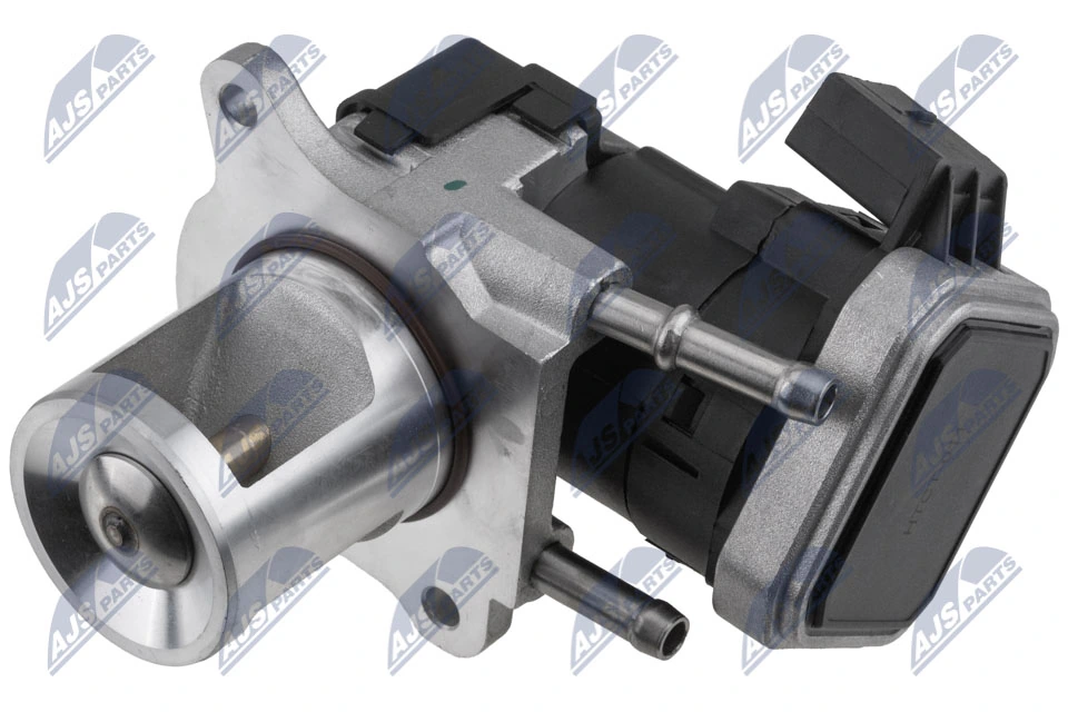 EGR Valve EGR-ME-011