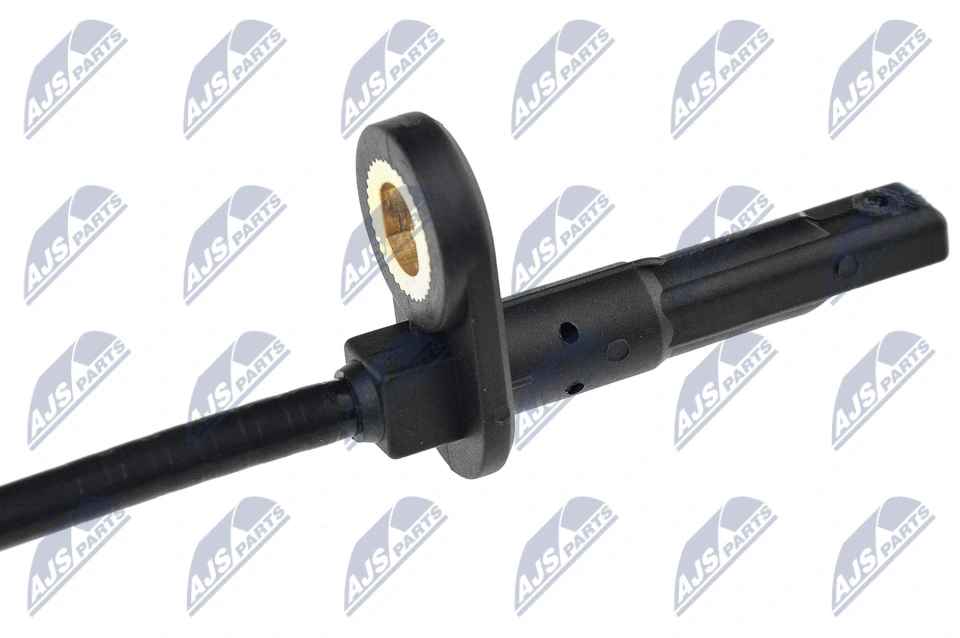 Sensor, wheel speed HCA-HD-003