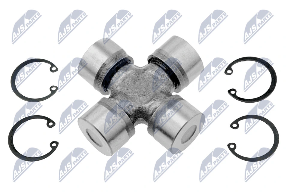 Joint, propshaft NKW-SU-000