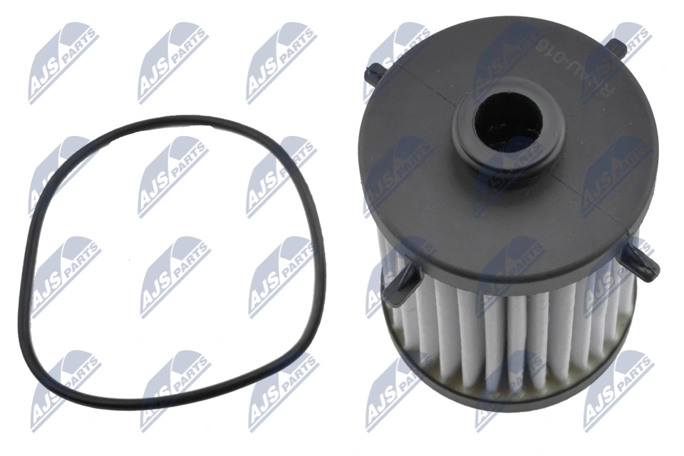 Hydraulic Filter, automatic transmission FSF-AU-016