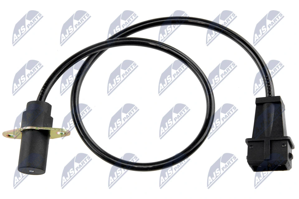 Sensor, crankshaft pulse ECP-FT-002