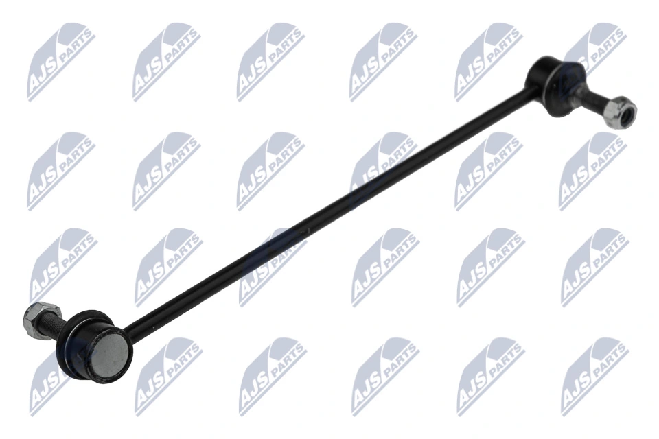 Link/Coupling Rod, stabiliser bar ZLP-ME-031