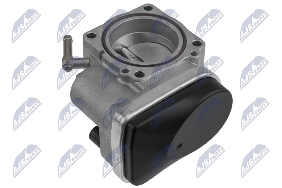 NTY ETB-BM-022 Throttle Body