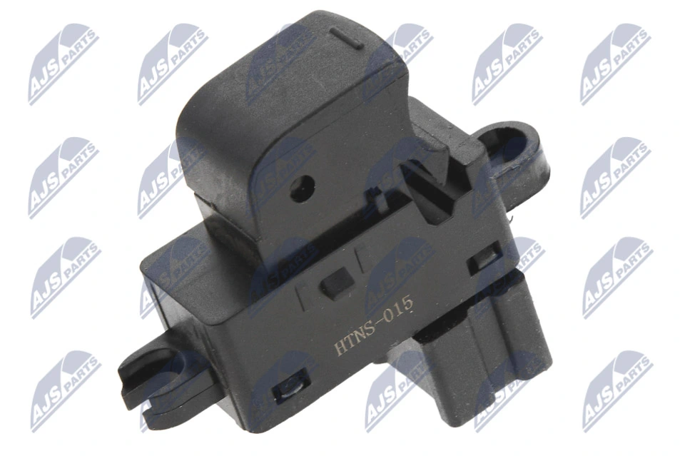 Switch, window regulator EWS-NS-015