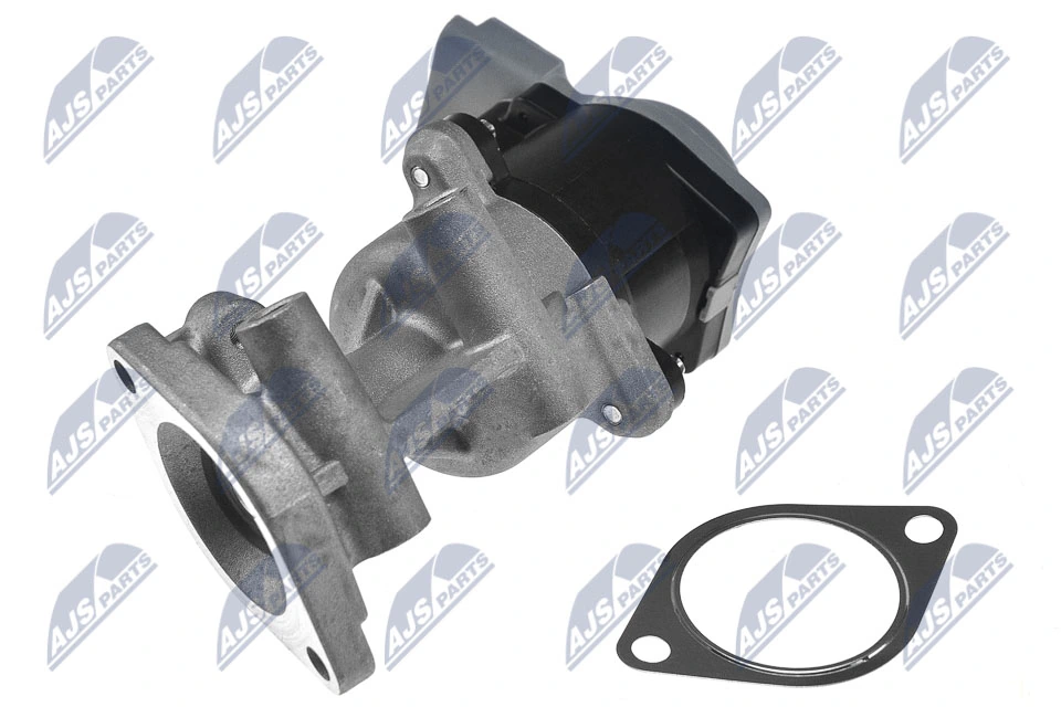 EGR Valve EGR-CT-004