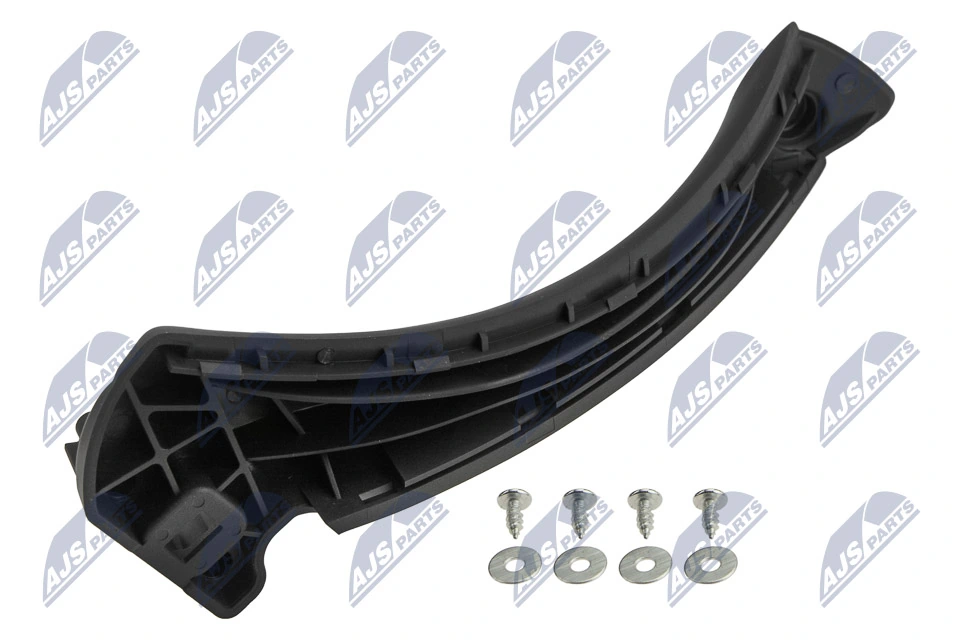 Exterior Door Handle EZC-BM-269