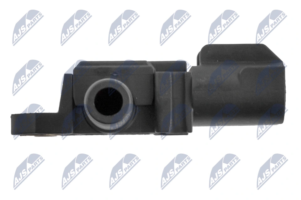 Sensor, exhaust pressure ECS-FR-005