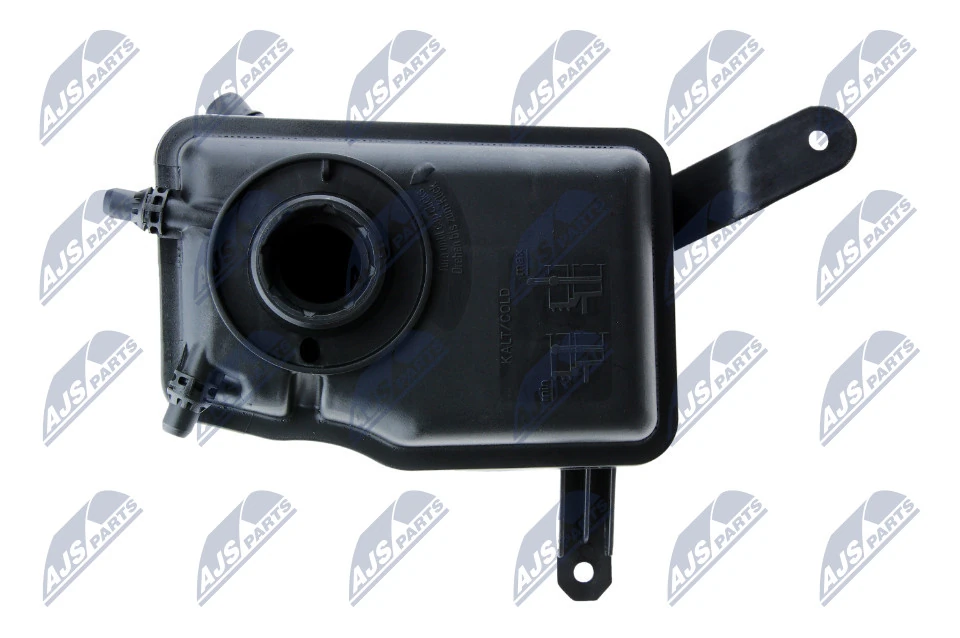 Expansion Tank, coolant CZW-BM-036