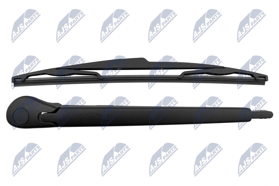 Wiper Arm, window cleaning EWB-RE-002