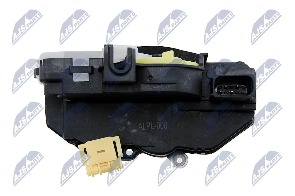 Door Lock EZC-PL-008