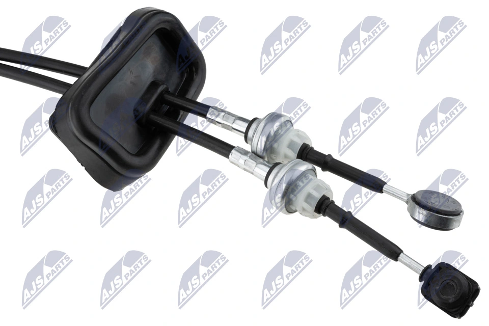 NTY NXX-NS-011 Cable Pull, manual transmission