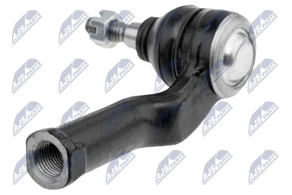 Tie Rod End SKZ-FR-008