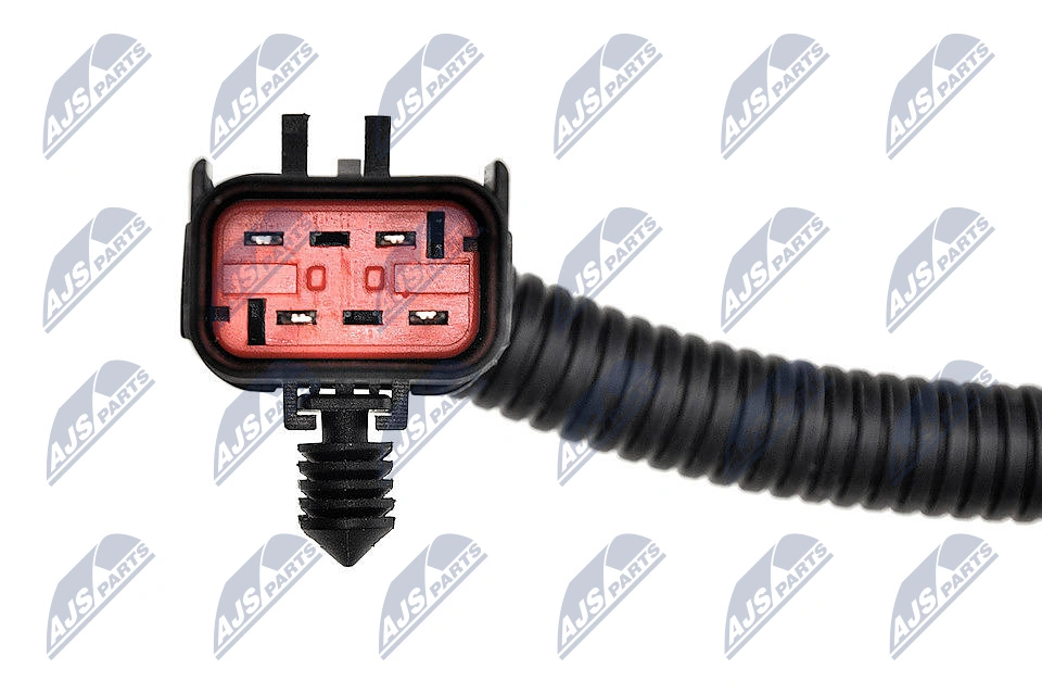 Fuel Feed Unit BPP-CH-004