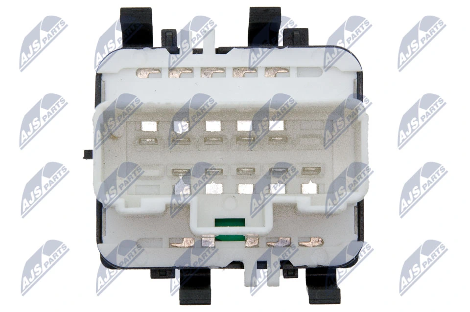 Switch, window regulator EWS-RE-020