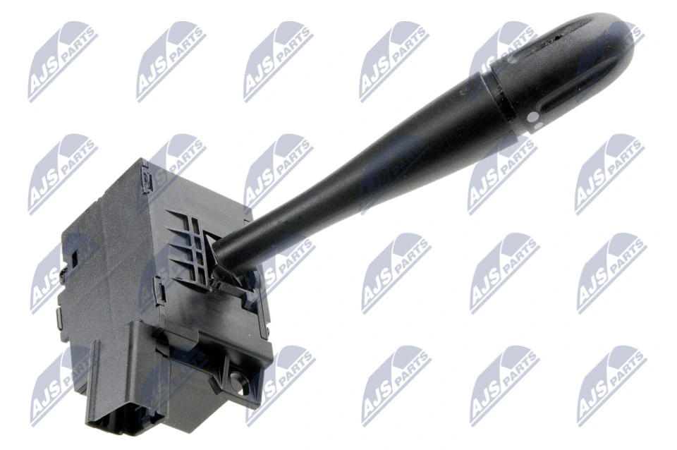 NTY EPE-CH-000 Steering Column Switch