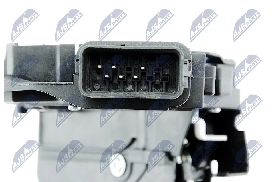 Door Lock EZC-FR-052