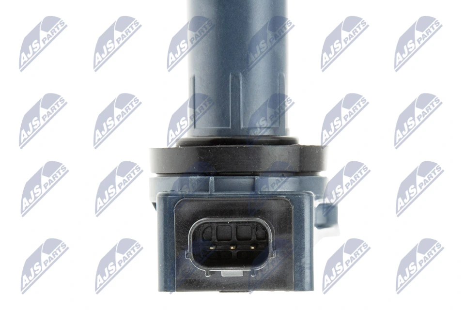 Ignition Coil ECZ-HD-025