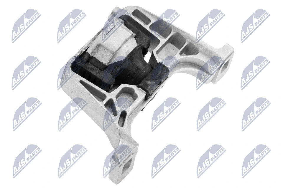 Mounting, engine ZPS-MZ-012