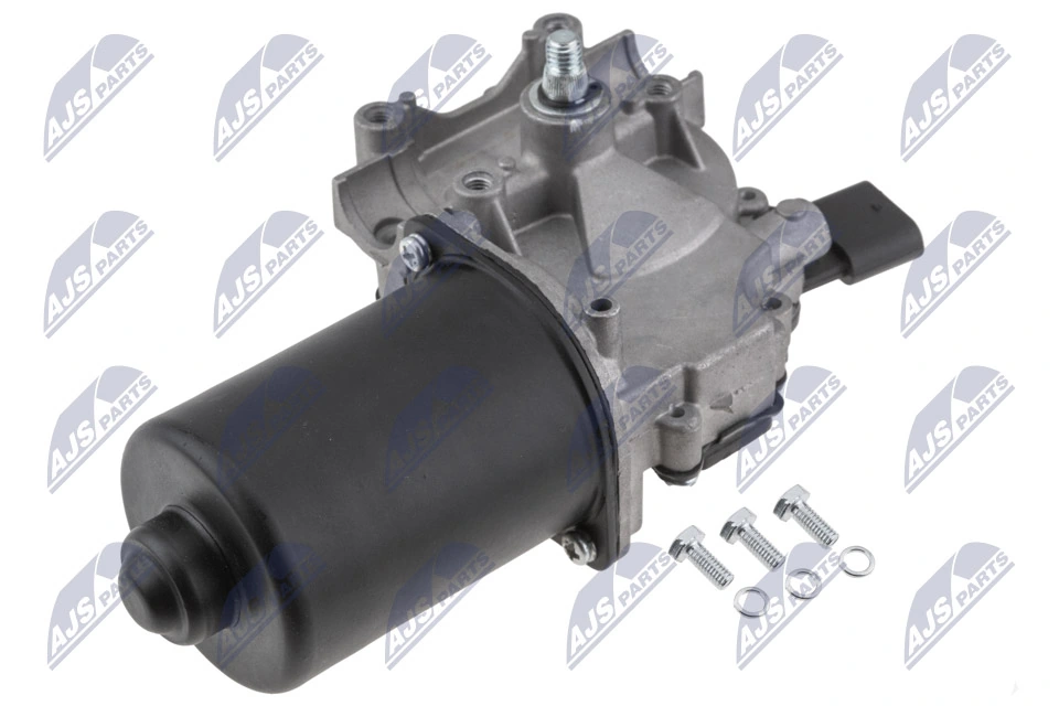 Wiper Motor ESW-BM-018