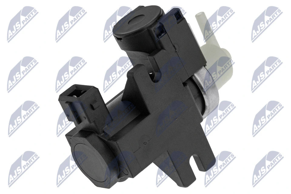 NTY EGR-BM-018 Pressure converter, turbocharger