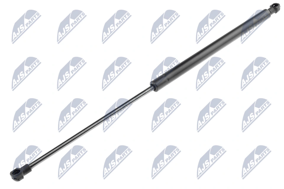 Gas Spring, bonnet AE-CT-022