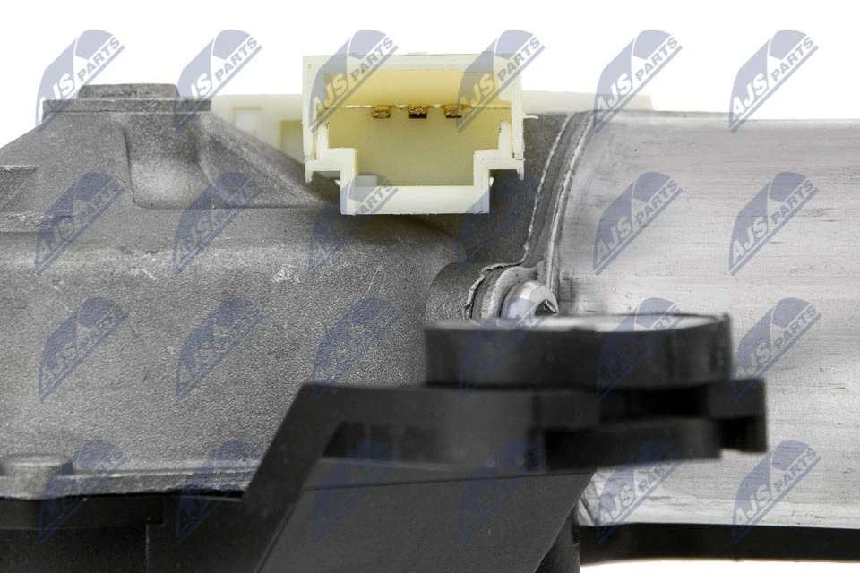 NTY ESW-FT-024 Wiper Motor