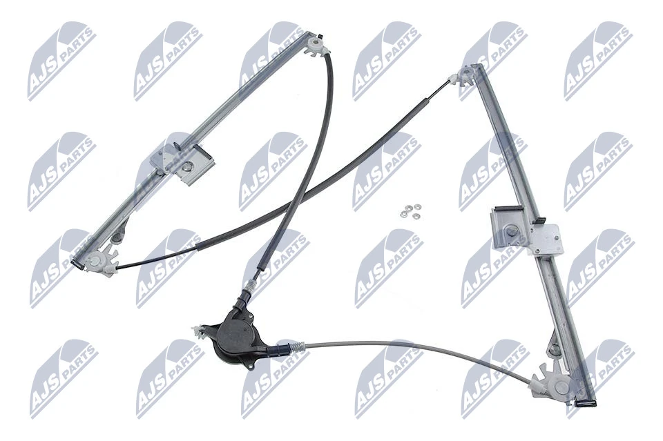 Window Regulator EPS-ME-018