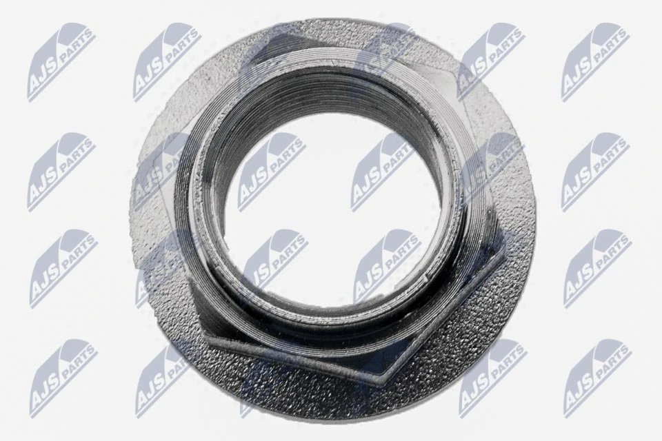 Repair Kit, wheel hub KLT-AR-010-Z