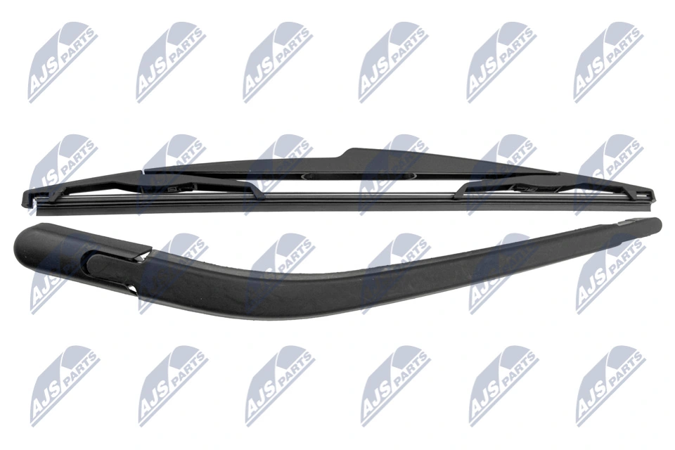 Wiper Arm, window cleaning EWB-VV-002