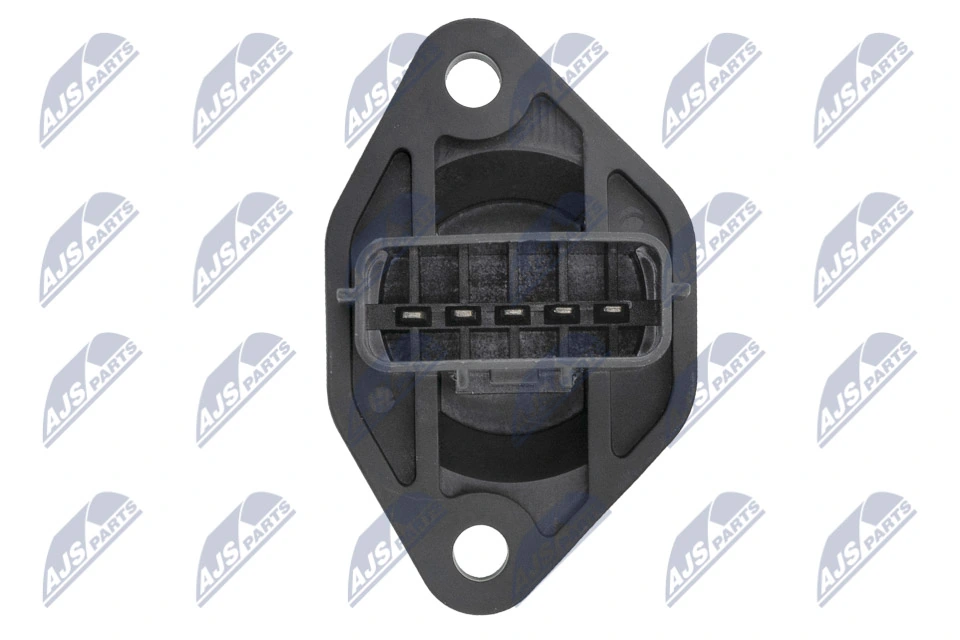 Throttle Body EPP-NS-012