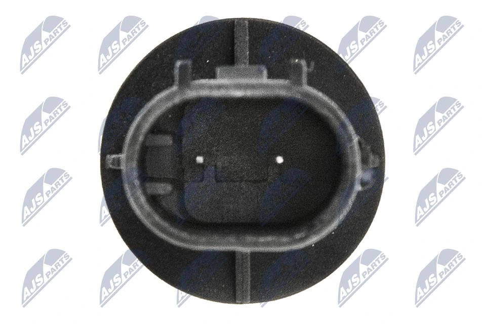 Sensor, exterior temperature ECT-ME-000