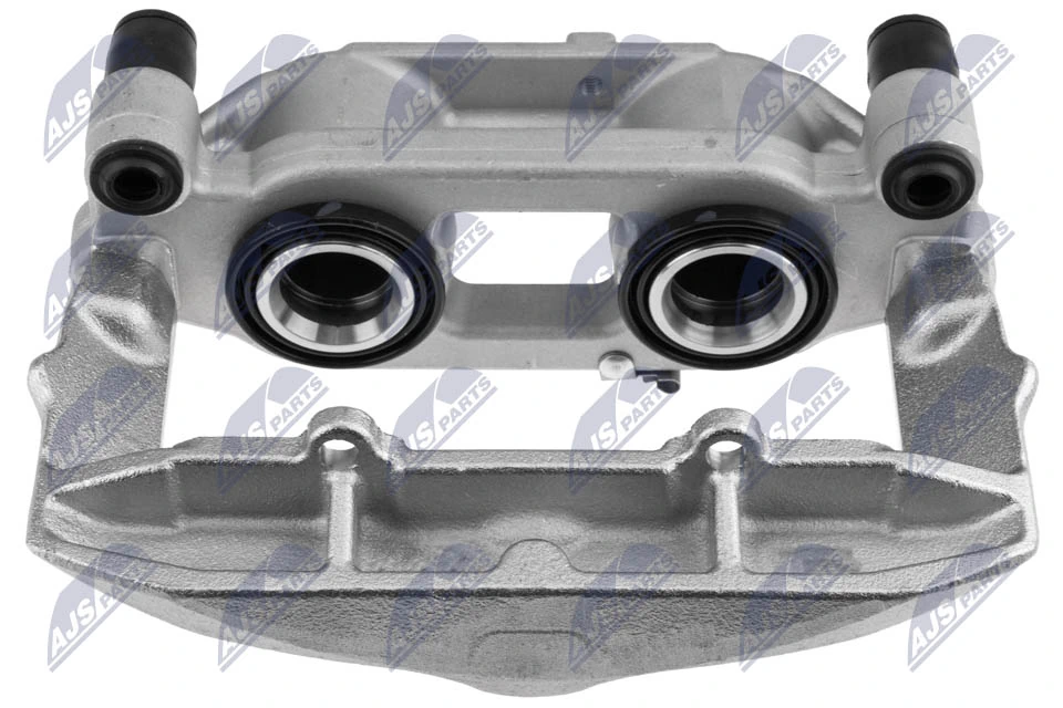 Brake Caliper HZP-AU-037