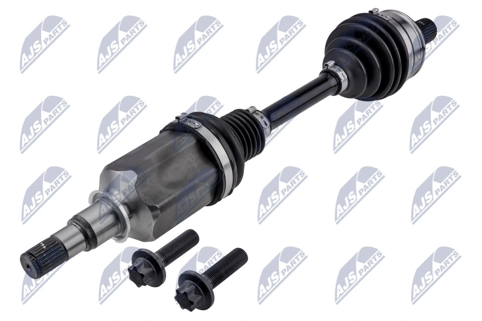 Drive Shaft NPW-ME-185