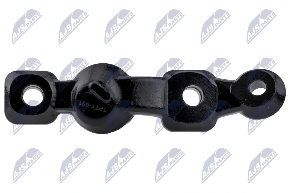 NTY ZSD-TY-091 Ball Joint