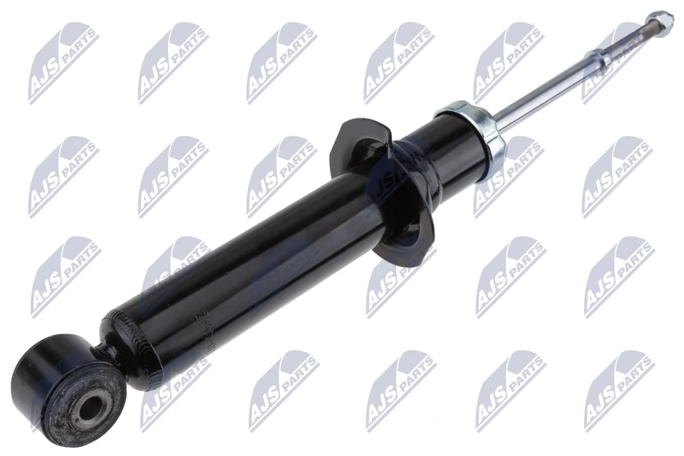 Shock Absorber A-NS-017
