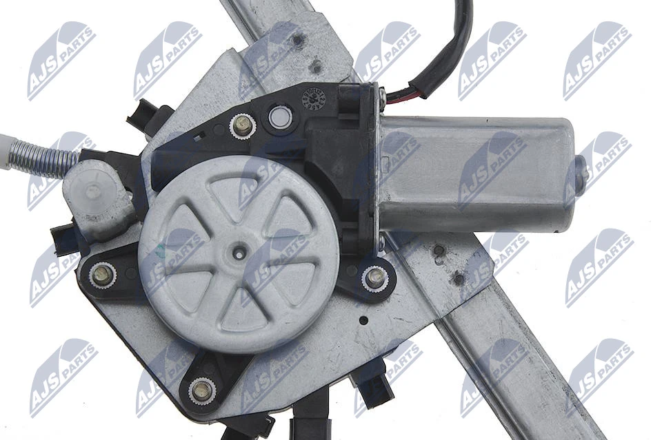 Window Regulator EPS-FT-024