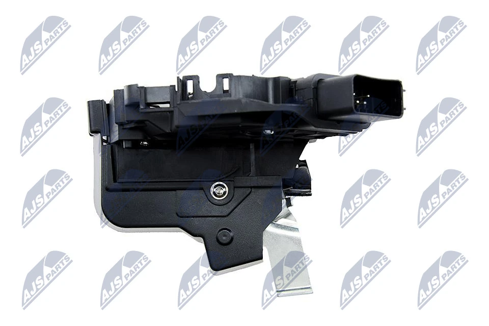 Door Lock EZC-FR-054