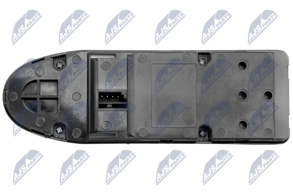 Switch, window regulator EWS-BM-012