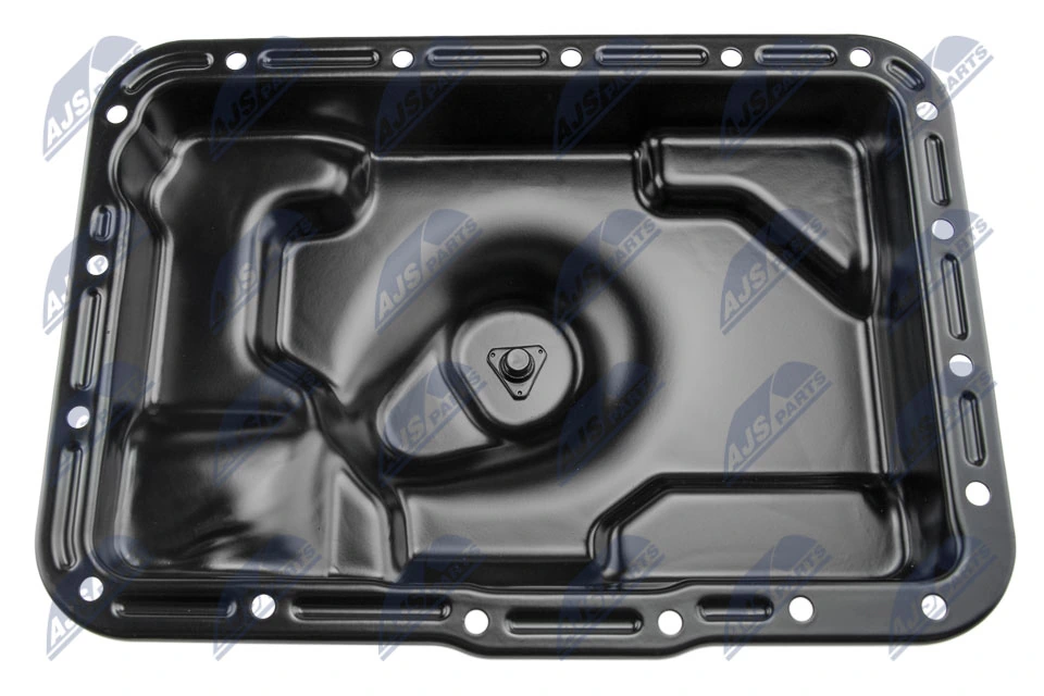 NTY BMO-FR-011 Oil Sump