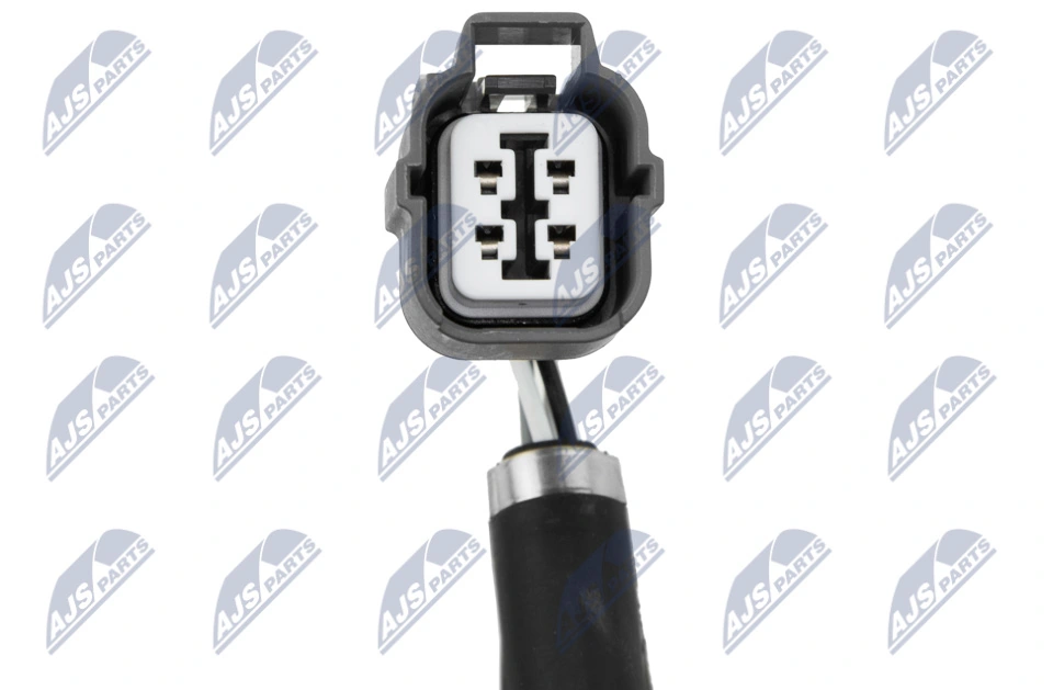 氧传感器 ESL-HD-011