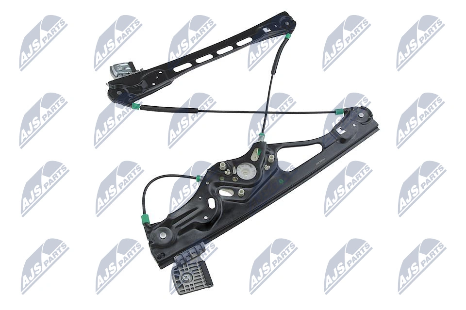 Window Regulator EPS-ME-007