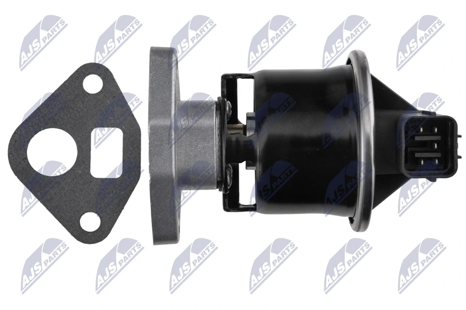 EGR Valve EGR-HD-000