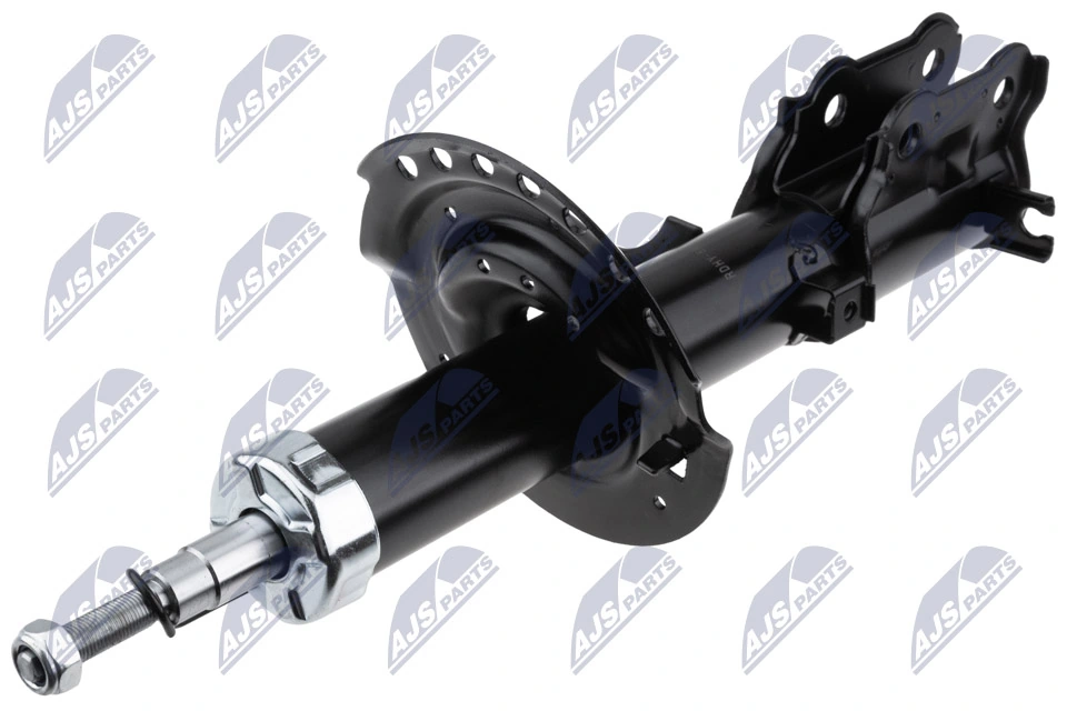 Shock Absorber A-HY-546
